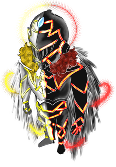 Totem