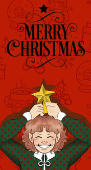 ChristmasKid